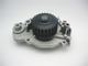 GMB PREMIUM WATER PUMP HONDA ACCORD 2.0 2.2 2.3 91-02