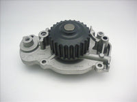 HONDA ACCORD TORNEO PRELUDE CAMBELT KIT