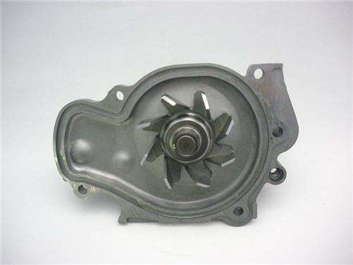 PREMIUM WATER PUMP ABW1357