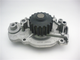 GMB PREMIUM WATER PUMP
