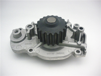GMB PREMIUM WATER PUMP HONDA ACCORD H23A