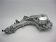 GMB PREMIUM WATER PUMP HONDA C32A 2 PIPE 90-98