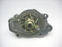 GMB PREMIUM WATER PUMP HONDA CIVIC/CRX/INTEGRA 1.3L/1.5L