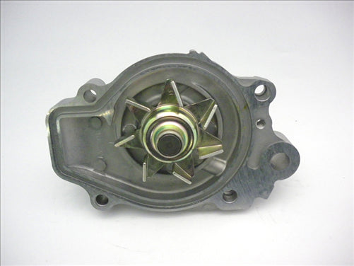 PREMIUM WATER PUMP HONDA CIVIC/CRX/INTEGRA 1.3L/1.5L HO37A