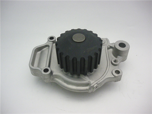 GMB PREMIUM WATER PUMP