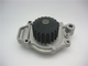GMB PREMIUM WATER PUMP