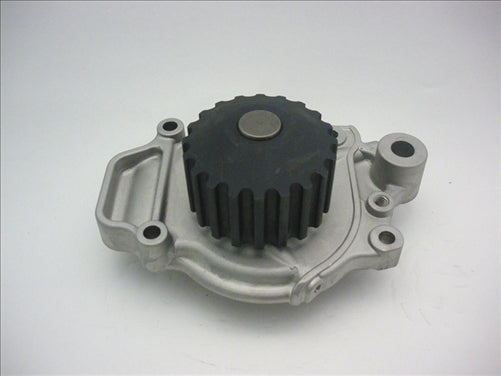 GMB PREMIUM WATER PUMP HONDA CIVIC/CRX/INTEGRA 1.3L/1.5L