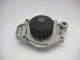 GMB PREMIUM WATER PUMP HONDA CIVIC/CRX/INTEGRA 1.3L/1.5L
