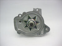 Honda TIMING BELT KIT HONDA CIVIC EK2/D13B INCLUDES WATER PUMP