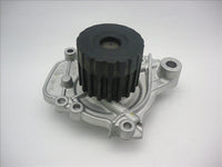 Honda TIMING BELT KIT HONDA CIVIC EK2/D13B INCLUDES WATER PUMP