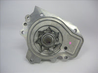 GMB PREMIUM WATER PUMP