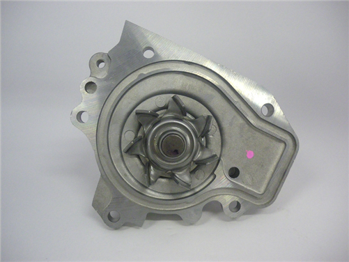 PREMIUM WATER PUMP HONDA CRV 1.8 2.0 95-02 HO40A