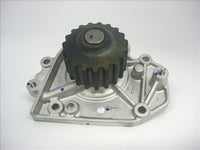 GMB PREMIUM WATER PUMP