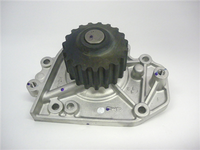 GMB PREMIUM WATER PUMP HONDA CRV 1.8 2.0 95-02