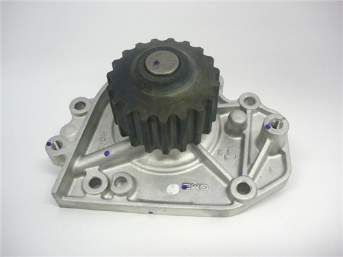 GMB PREMIUM WATER PUMP HONDA CRV 1.8 2.0 95-02