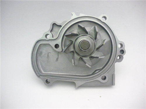 PREMIUM WATER PUMP ABW1366