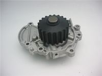 GMB PREMIUM WATER PUMP HONDA Accord G20A/G25A