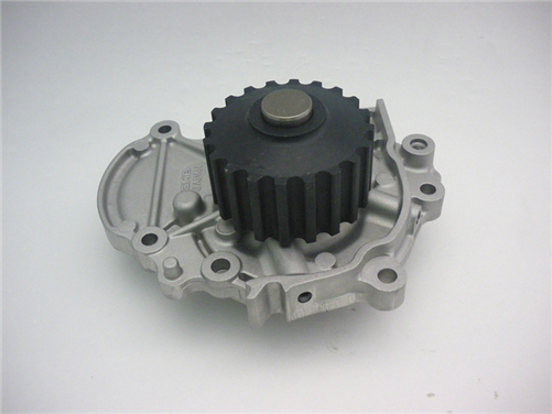 GMB PREMIUM WATER PUMP HONDA Accord G20A/G25A