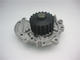 GMB PREMIUM WATER PUMP HONDA Accord G20A/G25A