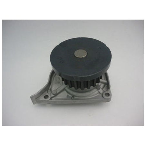 GMB PREMIUM WATER PUMP