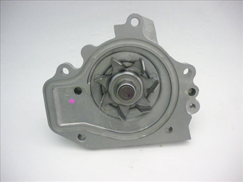GMB Premium Water Pump