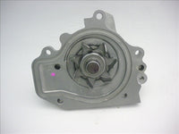 GMB Premium Water Pump
