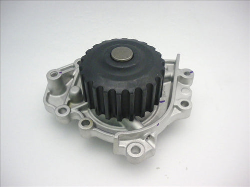 GMB Premium Water Pump