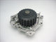 GMB Premium Water Pump