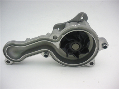 PREMIUM WATER PUMP ABW1369