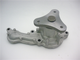 GMB PREMIUM WATER PUMP HONDA FIT L13A/L15A