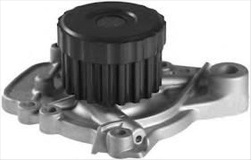 GMB Premium Water Pump