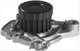 GMB Premium Water Pump
