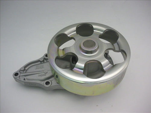 GMB PREMIUM WATER PUMP