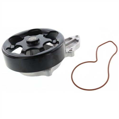 GMB PREMIUM WATER PUMP HONDA CRV K20A/K24A/D17A