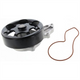 GMB PREMIUM WATER PUMP HONDA CRV K20A/K24A/D17A