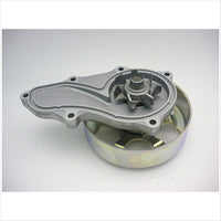 GMB PREMIUM WATER PUMP