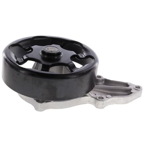 GMB PREMIUM WATER PUMP HONDA CRV K20A/K24A/D17A