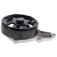 GMB PREMIUM WATER PUMP HONDA CRV K20A/K24A/D17A