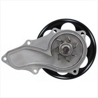 GMB PREMIUM WATER PUMP