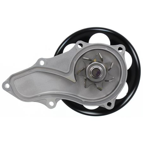 GMB PREMIUM WATER PUMP HONDA CRV K20A/K24A/D17A