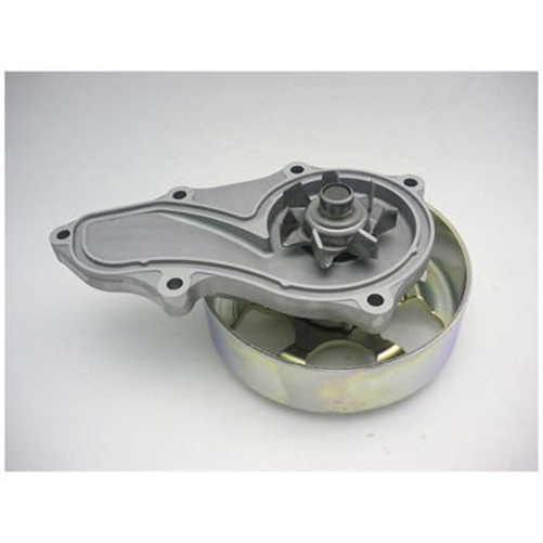 GMB PREMIUM WATER PUMP HONDA CRV K20A/K24A/D17A
