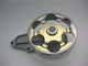GMB WATER PUMP HONDA CRV K20A/K24A/D17A