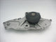 GMB Premium Water Pump