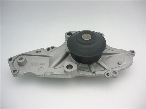 GMB Premium Water Pump Honda Legend J30A / J35A (20 mm BELT)