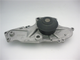 GMB Premium Water Pump Honda Legend J30A / J35A (20 mm BELT)
