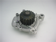 GMB PREMIUM WATER PUMP
