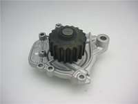 GMB PREMIUM WATER PUMP HONDA CIVIC/LOGO 1.3L D13B (71 High)