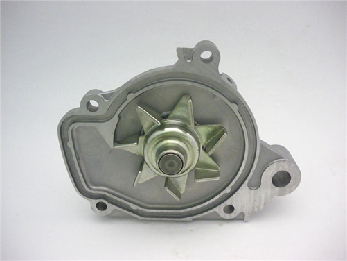 Premium Water Pump ABW1377