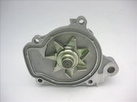 Honda CIVIC CAM BELT KIT SOHC INCLUDES WATER PUMP