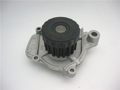 GMB Premium Water Pump